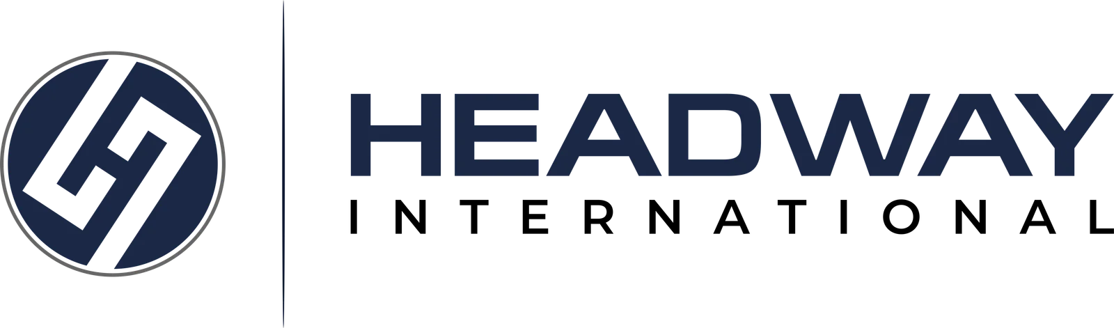 Headway International